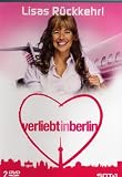 Produkt-Bild: Verliebt in Berlin - Lisas R&uuml;ckkehr [2 DVDs]