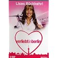 Verliebt in Berlin - Lisas R�ckkehr [2 DVDs]