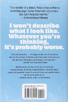 how do i cancel my amazon prime video free trial