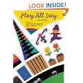 Play All Day