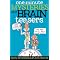 Riddles, logic puzzles, brain teasers