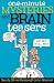 One-Minute Mysteries and Brain Teasers: Good Clean Puzzles for Kids of All Ages