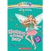 Shannon The Ocean Fairy (Rainbow Magic)