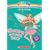 Shannon The Ocean Fairy (Rainbow Magic)
