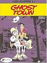 A Lucky Luke Adventure : Ghost Town (Lucky Luke)