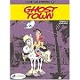 A Lucky Luke Adventure : Ghost Town (Lucky Luke)