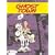 A Lucky Luke Adventure : Ghost Town (Lucky Luke)
