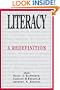 Literacy: A Redefinition