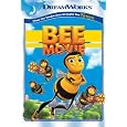 Bee Movie