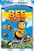 Bee Movie