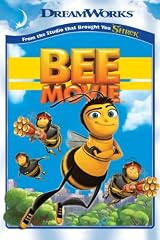 play video on Amazon Instant Video