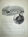 1886 Australia Captain Phillip Botany Bay Port Jackson