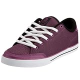 C1RCA Mens AL50 Sneaker