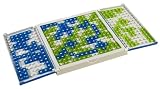 Blokus To Go Game