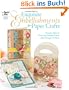 Exquisite Embellishments for Papercraft