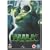 Hulk [DVD]