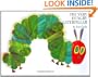 The Very Hungry Caterpillar