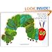 The Very Hungry Caterpillar