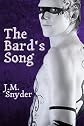 The Bard's Song