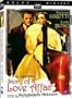Michelangelo Antonioni's Story of a Love Affair (Original release) [Import, All-Region] (Dvd)