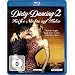 Dirty Dancing 2 - Hei�e N�chte auf Kuba [Blu-ray]