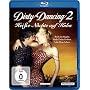 Dirty Dancing 2 - Hei�e N�chte auf Kuba [Blu-ray] <b>Blu-ray</b> ~ Diego Luna