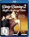 Dirty Dancing 2 - Heiße Nächte auf Kuba [Edizione: Germania]