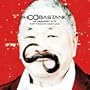 Best of Hoobastank