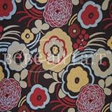 Bebe au Lait - Bebe au Lait Yoko Burp Cloths