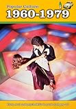 Popular culture : 1960-1979