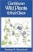 Used : Caribbean Wild Plants and Their Uses