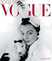 Dogs in "Vogue": A Century of Canine Chic