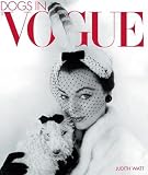 Dogs in "Vogue": A Century of Canine Chic