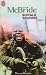 Buffalo Soldiers (Poche)