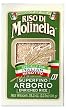 2.2 Lb Molinella Arborio Rice
