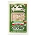 2.2 Lb Molinella Arborio Rice