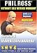 Search Our Specialty Mall : Phil Ross: Ultimate Self Defense Workout - Survive a Violent Environment