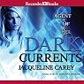 Agent of Hel: Dark Currents
