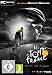 Tour de France 2013: Der offizielle Radsport Manager