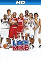 play video on Amazon Instant Video