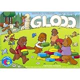 Equilibre et Aventure - Jeux de société d'adresse - Iglooo, le jeu version colorée