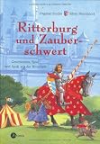 ISBN 3491380758