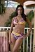 Swimwear Modern Bottom: Swimsuit Bottoms Only