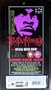 Gimme Some More [VHS]
