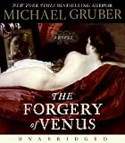 The Forgery of Venus: A Novel