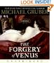 Forgery of Venus CD