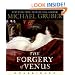 Forgery of Venus CD