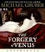 Books : Forgery of Venus CD