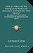 Two Lectures on the Temples and Ritual of Asklepios at Epidaurus and Athens: Delivered at the Royal Institution of Great Britain (1899)