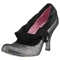 Irregular Choice Women's Pap Papps Court